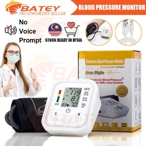 Digital Thermometer For Adults No Touch Forehead Thermometer For Baby 2 In 1 Body Surface Mode Infrared Thermometer