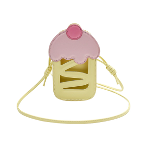 Small Crossbody Wallet Phone Bag Women Mini Crossbody Purse Cell Phones Shoulder Bag Mini Wallets with Shoulder Strap