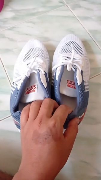 Buyer review video 2