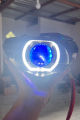 Lampu Biled Mio Smile Mio Karbu Paket Lengkap. 