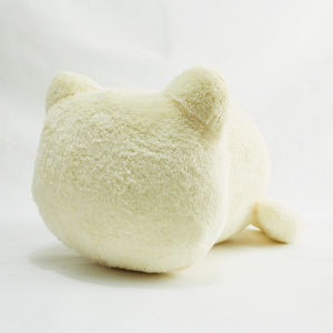 หมอน หมอนตุ๊กตา หมอนตุ็กตา หมอนเเมว หมอนอิง หมอนอิงเเมว น่ารัก หลากหลายสี หมอนหนุน หมอนกอด ตุ๊กตาเเมว โมเดลเเมว น่ารัก