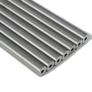 【Local shipping】OD16mm ID5.45/5.5/5.6mm Hydraulic Alloy Precision Seamless Steel Tube 50cm Length