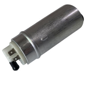Suitable for BMW diesel electric fuel pump 16141183178 16141183178 16141180318