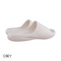 OXY ORIGINALS EXPEDITION - SLIPPERS FOR MEN. 