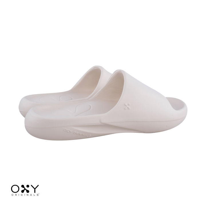 OXY%20ORIGINALS%20EXPEDITION%20-%20SLIPPERS%20FOR%20MEN%20-%20Image%203