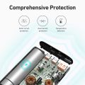 AUKEY PB-Y37 20,000mAh 65W Power Delivery Powerbank Fast Charge. 
