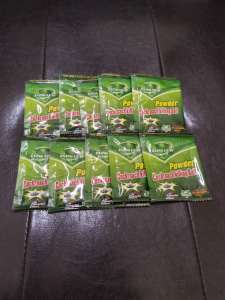 K.Original efficient cockroach powder Cockroach bait Insect Killer Killing Bait Powder home care Pest control