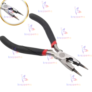 TANG 3 IN 1 / TANG SERBAGUNA / TANG DIY CRAFT READY STOK