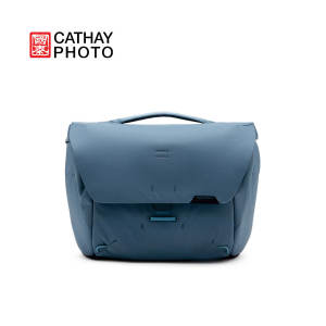 Peak Design Everyday Messenger 13L