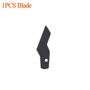 5PCS Ceramic Tile Gap Cleaning Tools Blades Wall Floor Tile Gap Grout Dust Remove Mortar Cleaning Construction Scraper