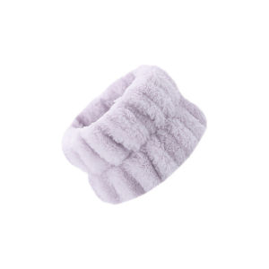 Gratis Semua - Handuk Pergelangan Tangan / Hand Towel Anti Basah Isi 2 PCS / Face Wash Hand Wristband