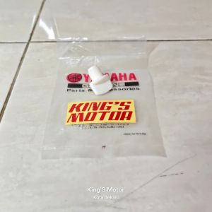 BAUT TUTUP OLI ATAS/MASUK GARDAN MATIC MATIK YAMAHA GEAR MIO SPORTY SMILE NOUVO LELE Z SOUL J M3 GT FREEGO FRIGO FAZZIO FAZIO GRAND GREN FILANO NMAX OLD NEW NEO TURBO AEROX ALPHA ALFA CONNECTED LEXI 125 LEXY 155 XMAX X-MAX