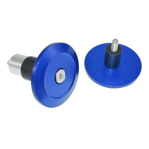 Motorbike Aluminum Frame Hole Plug Cover For Suzuki GSXS GSX-S 950 1000 1000F 1000GT 1000S katana 1000 2015 2016 2017 2018 2019 2020 2021 2022 2023