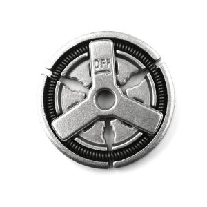 Universal Chainsaw Clutch For 42cc 52cc 58cc Gasoline Chainsaw Clutch