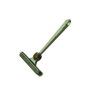 FF Rol pengikis multifungsi portabel rumah tangga penghilang stik rambut stik debu 🌹COD