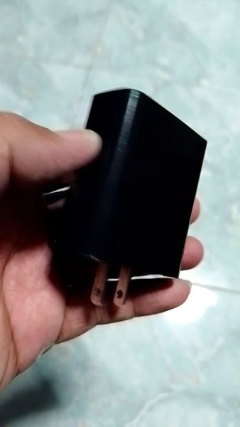 Buyer review video 5