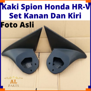 Kaki Spion Honda HR-V Full set kanan Kiri