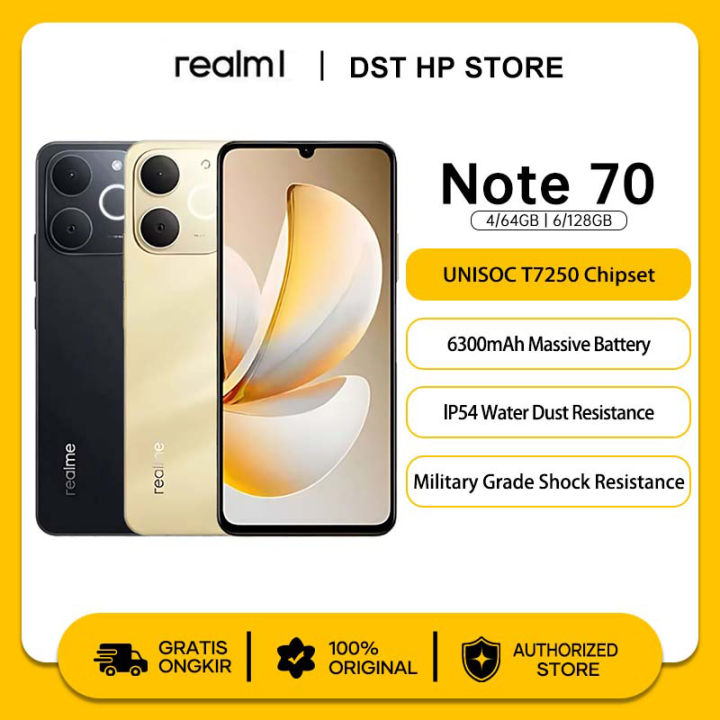 Camera Apk Realme Pro Gcam Pro Gcam Redmi Note Android 11 HP Baru