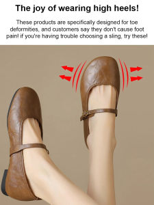 Fashionable Women S Hoes Comfortable and Lightweight Modern Urban Women Women S Hoes