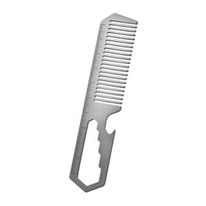 Outdoor Combined Wrenches Multipurpose Gadget Wrenches Universals Pockets Tool for Outdoor Activity