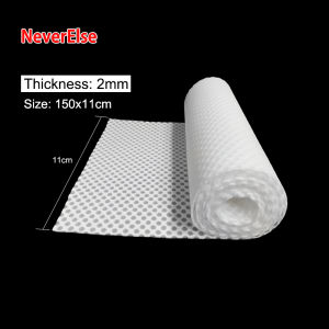 Aquarium Sponge Filter Cotton Biochemical Beehive honeycomb Sponge Filter Bag Koifish tank aquarium accessories filter cleaning Tool aquarium external filtration Filter box accessories Water cleaning Fliter Marine Fishtank & Aquatic