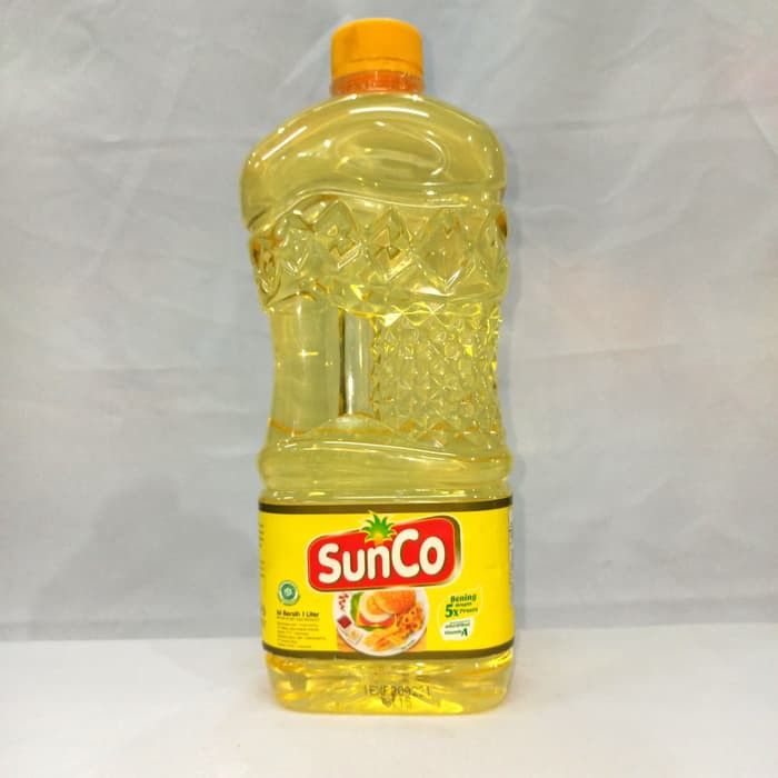 sunco-1-liter-botol-minyak-goreng-lazada-indonesia