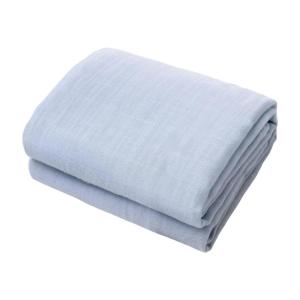 Baby Receiving Blanket Standard 120x120cm Shower Cloth Lovely Cartoon Swaddles Wrap Bath Towel for Various Occasion