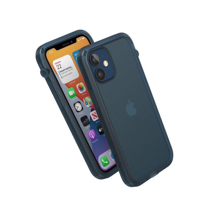 Iphone 15 Catalyst Influence Case Review IPhone 15 Influence Drop