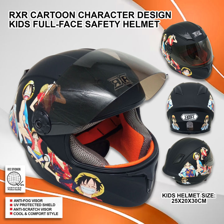 cheap snowboard helmets nz Outlet Snow Helmets & Protection | Safety for Less | Shop Online