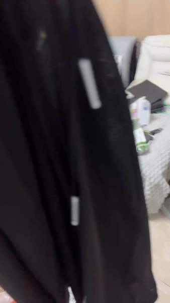 Buyer review video 2