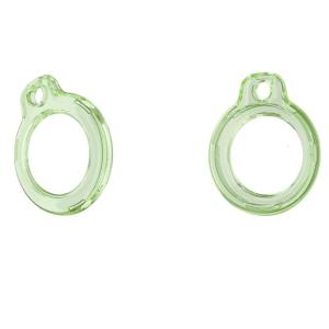 Chống nước định vị trường hợp chống sốc da thiết kế giữ an toàn cho lối sống năng động và thăm dò uick cài đặt