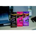 OKE - VENON PROFESSIONAL HAIR SERUM SPA 125ML - SERUM RAMBUT VENON 125ML. 
