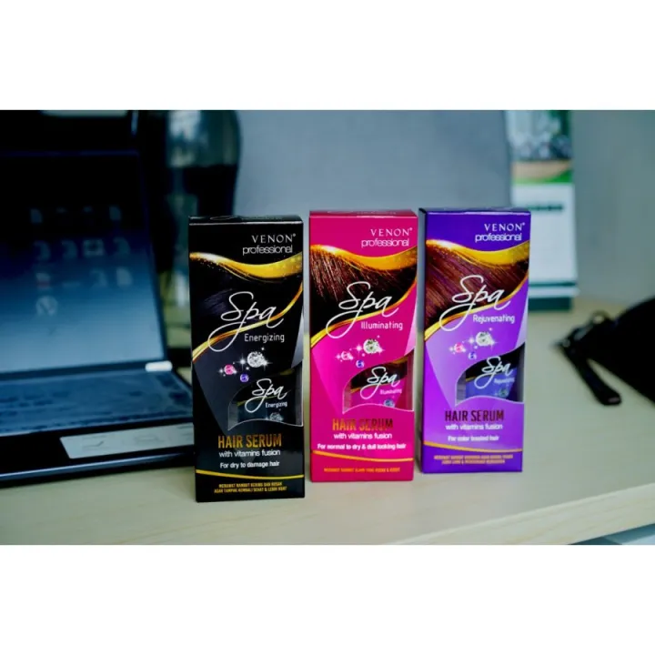 OKE%20-%20VENON%20PROFESSIONAL%20HAIR%20SERUM%20SPA%20125ML%20-%20SERUM%20RAMBUT%20VENON%20125ML%20-%20Image%206