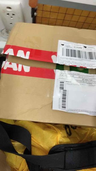 Buyer review video 2