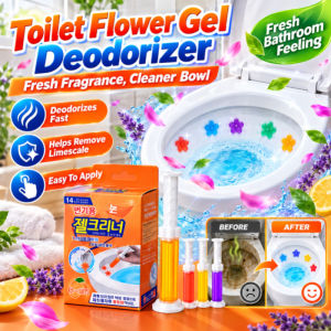 Toilet Bowl Cleaner Gel Toilet Deodorizer Removes Odor Descaling Limescale Bathroom Toilet Cleaning