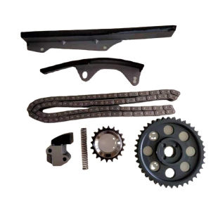 ld28 ld20 timing chain parts vannet skyline laurrel bluebird cedric engine 13070-v1002 13028-v0700 kb-05 6piece