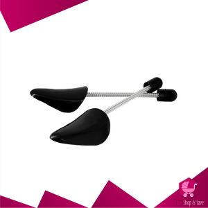 BabyShop-C1023 Saddle Shoes Penyangga Sepatu / Shoe Tree Catokan Sepatu / Pembesar Sepatu