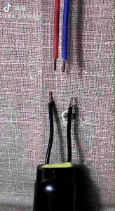 Cút nối dây điện nhanh PCT-222 2 cổng vào 2 ra - chịu tải 32A - dây tối đa 25mm