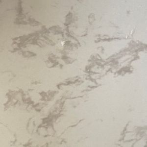 Bàn trà đơn Sofa phòng khách mặt đá chữ nhật lọt chân kim loại kiểu vi mạch sang trọng hiện đại