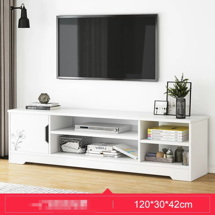 Tv cabinet deals for small bedroom