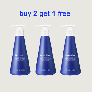 Whitening toothpaste - Teeth whitening 290g 益生菌美白牙齿牙膏 Remove Stains Yellow Teeth Fresh Breath inhibits bacteria and restores damaged gums /小牛历险记牙刷 toothbrush