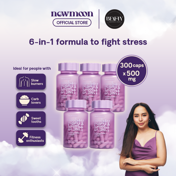 new moon glutathione fda Laboratory NMN + L-Glutathione Supplement NAD+ Support, Mitochondrial Energy & Antioxidant Defense with CoQ10, NAC, PQQ & Alpha Lipoic Acid 120 Capsules. Refill Pack : Health & Household THE QUEEN HAS FINALLY ARRIVED