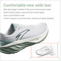 ANTA Men Float PG 7 Running Shoes 2E Widefooot Waterproof Rebound Jogging Soft Sneakers 112445504 Legit Official Store. 