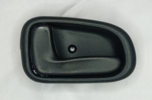 Inner Door Handle/Opener for Toyota Corolla "Bigbody" 92-97 AE100 XL/XE