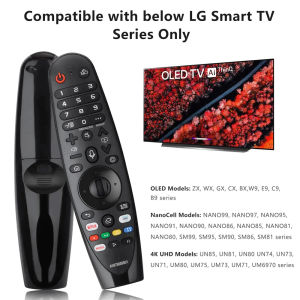 Android TV Box TX3 mini- AndroidTV 11 Amlogic S905W2 Ram 2GB Bộ nhớ trong 16GB