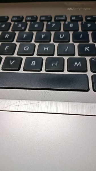 Buyer review video 2
