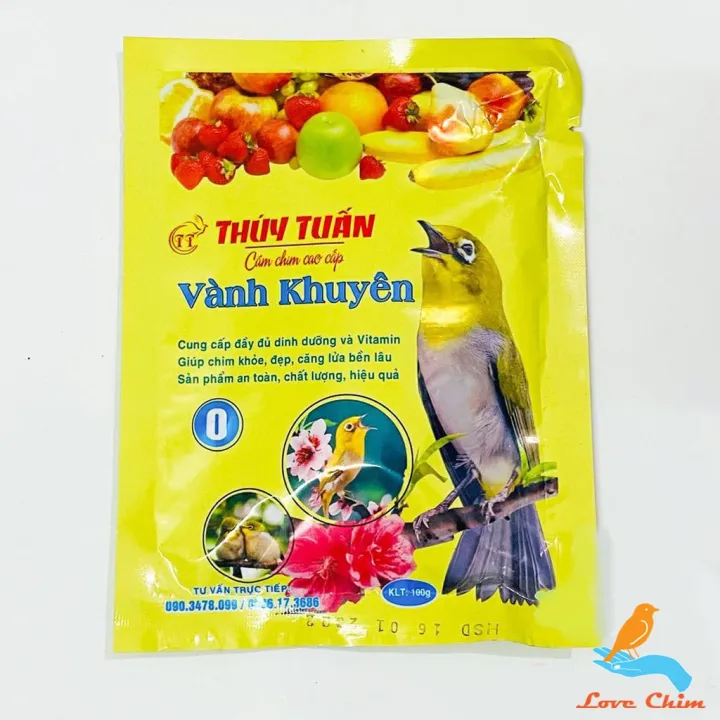 C%C3%A1m%20Khuy%C3%AAn%20Th%C3%BAy%20Tu%E1%BA%A5n%200,1,2%20,3%20C%C3%A1m%20Th%C3%BAy%20Tu%E1%BA%A5n%20Chim%20Khuy%C3%AAn,%20Th%E1%BB%A9c%20%C4%82n%20Cho%20Chim%20Khuy%C3%AAn%20Lovechim%20-%20S%E1%BB%91%203%20-%20200%20Gam%20-%20Image%202