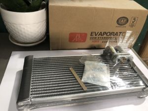 Dàn lạnh TOYOTA INOVA  HBS - PZ1099