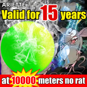 Mouse Repellent Mothballs Non Toxic Powerful Mothball For big Mouse Rats Mouse Repeller Repellent Cream Cockroach Insect Repellent Insect Rat Killer Mothballs for RatsPowerful Rats Repeller Rat Repellant for Car engine home