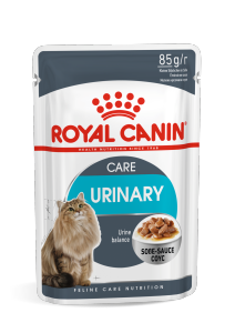 Pate ROYAL CANIN 85g FREE SHIP TRỌN BỘ 30 vị